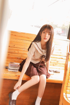 邻居少妇人妻HD高清大乳在线